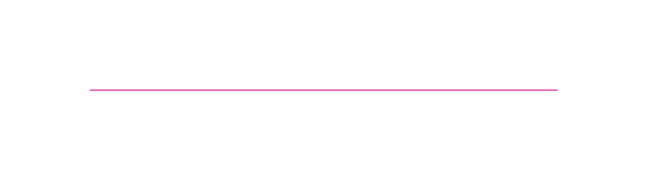 Harmony Funerals, standing with you